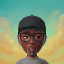 Can I fit existing personalised plates