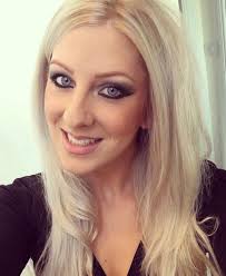 Award winning hairdressers in Lincoln