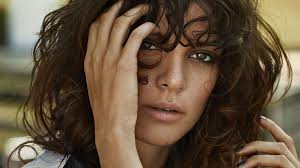 Eva Benavidez (evapazbenavidez)