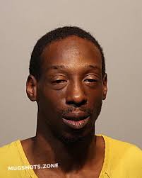 PHILLIP SINGLETARY 07/01/2022