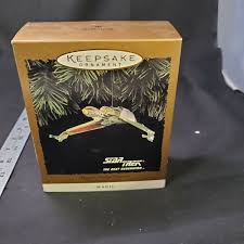 Image result for Butterscotch 1994 Reliant