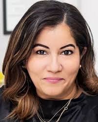 Find Elders (65+) Therapists and Psychologists in South Miami, FL