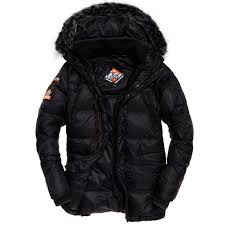 Choose from a wide range of properties which booking.com offers. Superdry Down Sdx Parka Doudoune Homme Soldes Et Achat Pas Cher Go Sport