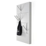 All popular solo piano music sheets. Peruse Piano Hanger Im Wohndesign Shop