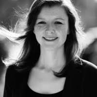 90+ 'Steiner' profiles