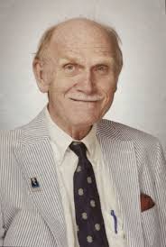 Obituary information for Herman Julius Belz