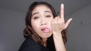 dalagang pilipina challenge by pam swing xD