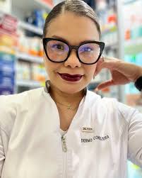 Elinor Silva (@elinormua) • Instagram photos and videos