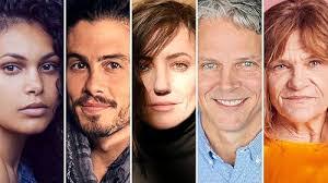 Carl Heitmeyer's Instagram, Twitter & Facebook