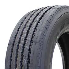 Goodyear G670 Rv Ult Lt245 70r19 5 133l Tire