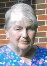 Search Nancy Newman Obituaries and Funeral Services