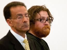 Woman killed in hit-and-run