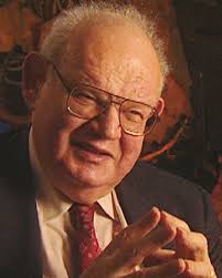 of the American Mathematical Society