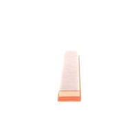 1444FE - Air filter, air filter OE number by CITROËN, DS ...