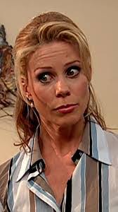 Larry Salyers's Instagram, Twitter & Facebook