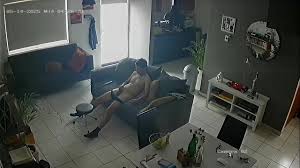 Ipcam hétero see branle devant porno - ThisVid.com