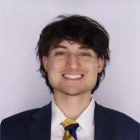 100+ "William Wayne" profiles