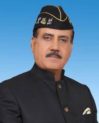 24X7 Power for All in Andaman and Nicobar Islands