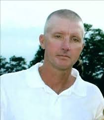 Ben Vickers's Instagram, Twitter & Facebook