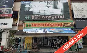 We did not find results for: Kedai Perabot Bed N Beyond