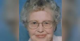 Helen Irene Conkel Obituary