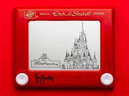 Pin On Disney Stuff