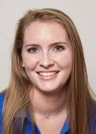 Jared Saylor's Instagram, Twitter & Facebook