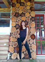 Profile for Jenny Rose Pulido