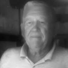 Charles Edward Pigg Obituary December 21, 2020