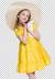 Little Girl Quotes