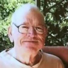 Obituary information for Harold Lee Pearce