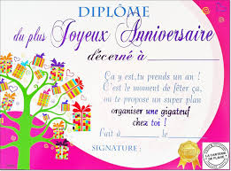 Carte D Invitation Anniversaire Toy Story Gratuite A Imprimer Elegant Les 20 Meilleures Idees Modele Carte