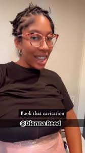 Cavitation followed with an On-the-go-wrap for this carnival gyal, Burna  boy , OVO she's ready 🥹, On the go wrap is great instant results when you  dont have time to wait and want to fit in the slimmer ...