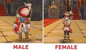 Several players in that website mentioned that hairstyle guide 1. Ragnarok Mobile Unlock Hairstyle Bertanya H