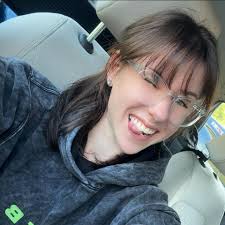 So my dog is 2.5 years old. I've trained her very well in every aspect.  However, I lossed my temper, not