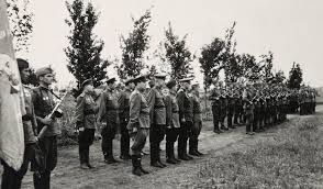 Хронология второй мировой войны и великой отечественной войны в фотографиях. Rozhdena Vojnoj Fakty Iz Voennoj Zhizni Kurganskoj Oblasti Nash Ural