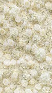 Carriage inn 1400 katy flewellen rd katy, tx. Houston Flower Wall Rentals Available In Austin San Antonio And Beyond Wedding Rental Decor Houston Flower Wall Co