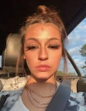 Obituary information for Lennan "Leniy Lou Sissy" Hagan