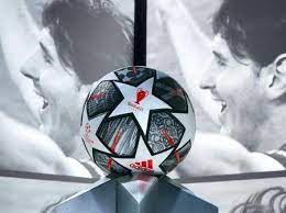 Europa league 2020/2021 live scores on flashscore.com offer livescore, results, europa league standings and match details (goal scorers, red cards, …). G7tmxgpm5kpatm