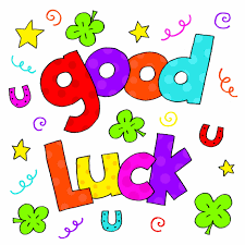 Good luck (3496) luck (151) good fortune (138) la luna es un signo de buena suerte para los gnomos. Pin De Sandy Jones Pc En Good Luck Imagenes De Buena Suerte Imagenes De Buenos Cosas De Escuela
