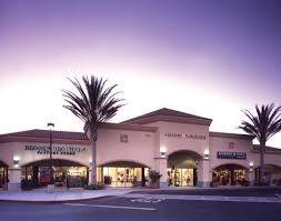 Camarillo Premium Outlets Premium Outlets Camarillo Outlets Outlet Los Angeles