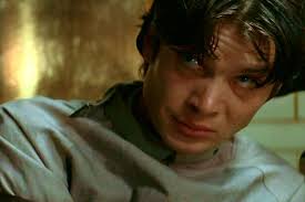 Cillian Murphy è molto di più di Tommy Shelby, è un caratterista psicologico