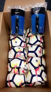 Este nuevo diseño presentado por nike, cuenta con unos gráficos impresos en. Millwall Pl Kicks On Twitter Nike Ordem V Official Match Ball Of The Premier League Plkicks Ordemv Nike Plcommunities