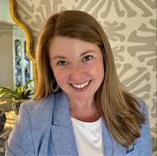 Mrs. Martin Y'all (@mrsmartinyall) • Facebook