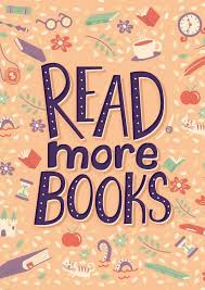 Read More Books Books Book Posters Book Quotes