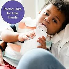 Amazon.com: Honey Bear