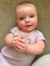 Women struggling with infertility and childlessness