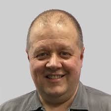 Posts with replies by Ralph Ferneyhough (@Anhunedd)