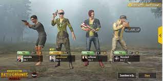 Pubg Mobile Lite Bc Hack