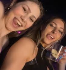 first person to talk wears the helmet 🤝